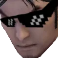 Official Mitsurugi Discord/Dojo
