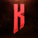 KillBot KitPvP