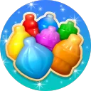 Candy Crush Soda Community Discord