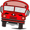 HussBusDriver