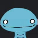 Wooper Swag