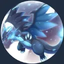 Pokemon FanGroup