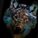 https:discord.gg/odl