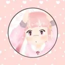 ふみかサーバー