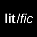 lit/fiction