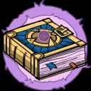 Wizards icon