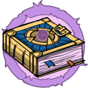 Wizards icon