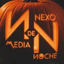 Nexo de 〽ediaИoche 家