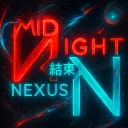 Nexo de 〽ediaИoche 結束