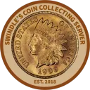 Swindle’s Coin Collecting Server
