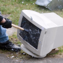 Malware Wiki Server Icon