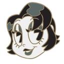 The Pumpkin Patch icon