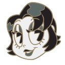 The Pumpkin Patch icon
