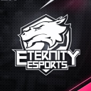 Eternity Esports ∞🐉 icon