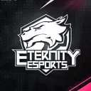 Eternity Esports ∞🐉