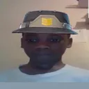 spry discord