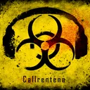 Callrentena