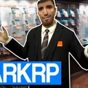 Kraken Networks Dark RP