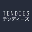 The Tendie Kingdom Server Icon