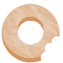 DONUT GANG / MTM