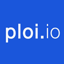 Ploi