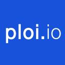Ploi icon