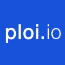 Ploi icon