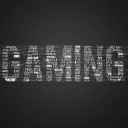 Gaming For Alle