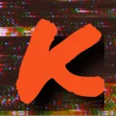 KiraCraft/PiousCraft/IrishCraft