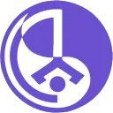 Yoko_Channel