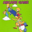 Simpsons Arcade Speedruns