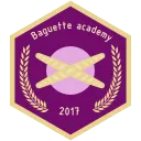 Baguette Academy