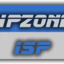 HPzone ISP