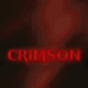 ஜ ℂ𝕣𝕚𝕞𝕤𝕠𝕟 ℍ𝕚𝕖𝕣𝕒𝕣𝕔𝕙𝕪 ஜ's icon