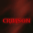 ஜ Crimson Hierarchy ஜ Discord Server Icon