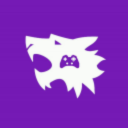 Wolvesville Simulation icon