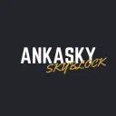 |AnkaSky|