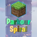 ParkourSpiral