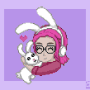 GrumpyBunBun