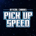 🚀PICK UP SPEED