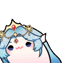 小魚塘
