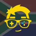 South African Nerd Network™