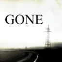 Gone (A Roleplay Server)