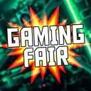 GamingFair