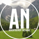 Advertisement Network
