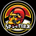 SpooferX