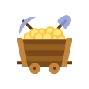CryptoMiningWar