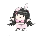 « ᴜ-ꜱᴀɢɪᴢ ɴᴀᴛɪᴏɴ »