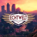 Echtwelt-Entwicklung