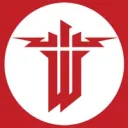 Wolfenstein